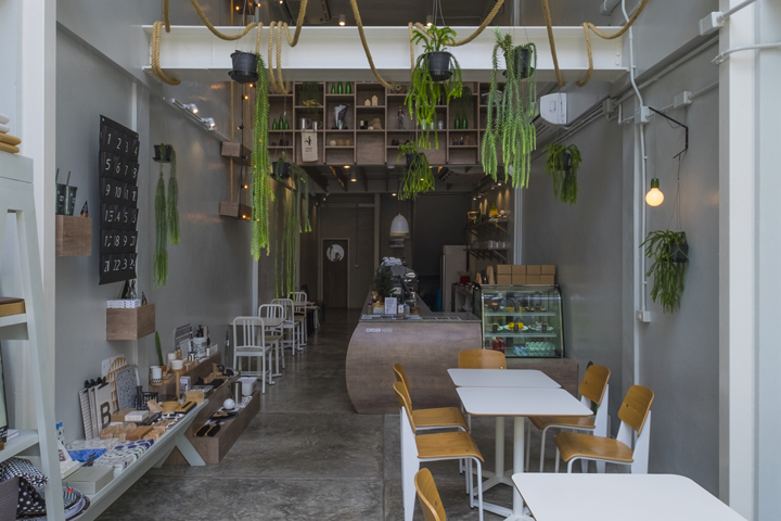 quán cafe giá rẻ 